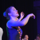 MOFÉM Fúvószenekar Tavaszi Hangverseny