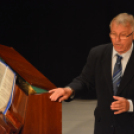 Művésztalálkozó (Fotó: Nagy Mária)