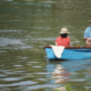 Civil Nap Mosonmagyaróváron