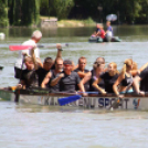 Voluta 3. nap (Fotó: Stipkovits Veronika és Bánhegyi István)