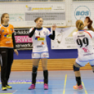 MKC SE - Fehérvár KC (20-25) (Magyar kupa) (Fotó: Horváth Attila)