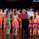 Okay Dance 2014. Gálaműsor - Full Version A Teljes Műsor Part 3.