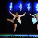 Ünnepi gálaműsor a tánc világnapja tiszteletére - Szigeti Gábor táncpedagógus emlékére