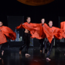 Okay Dance 2014. Gálaműsor - Full Version A Teljes Műsor Part 3.