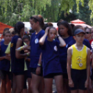 Voluta 3. nap (Fotó: Stipkovits Veronika és Bánhegyi István)