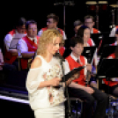 Kühne Koncert Fúvószenekar Tavaszi Hangverseny