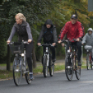 Gurul a Város /Az Utolsó.../