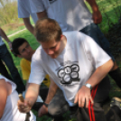 Parasztolimpia 2013 - 2 (Fotó: Nagy Mária)