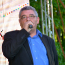 Városi Majális 2016 (Fotó: Bánhegyi István)