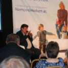 Richter Egészségnap 