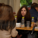 Első Engler Családi Nap (Fotó: Horváth Attila)