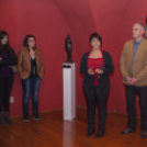 Múzeumok éjszakája - Retro Repro