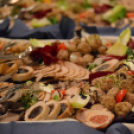 Takarékossági Világnap (Fotó: Nagy Mária)