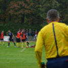 MTE 1904 - Tököl VSE (4:0) (Fotó: Nagy Mária)