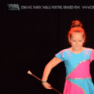 Tánc Világnapja a Fehér Lóban