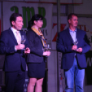 Szigetköz ízei, vármegye borai fesztivál - péntek (Fotó: Nagy Mária)