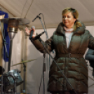 Szulák Andrea - Szeretni bolondulásig (Fotó: Horváth Attila)