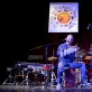 III. Dobos és ütőhangszeres nap