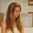 330 – Mosonmagyaróvári Levéltár Kiállítása (Fotó: Nagy Mária)