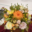 Mosonmagyaróvári Csokoládé Fesztivál, második nap