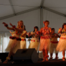 Első Engler Családi Nap (Fotó: Horváth Attila)