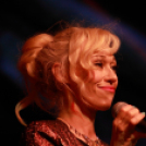  Városi Majális 2017 