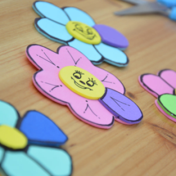 Kult-Utca fesztivál (Fotó: Nagy Mária)