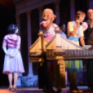 Nyári Fesztivál – Szent István Napok 2017 - Nagy Színpad