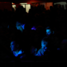  Városi Majális 2017 