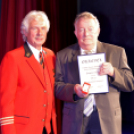 Kühne Koncert Fúvószenekar Tavaszi Hangverseny