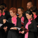 Városi Pedagógus nap (Fotó: Nagy Mária)