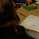 Újévi malackodás Rákóczi Ferivel a megújult ENGLER HOTEL & ÉTTEREMBEN (Fotó: Horváth Attila)