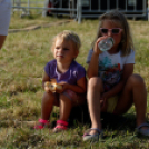 VOLUTA 2015 - Péntek (Fotó: Horváth Attila)