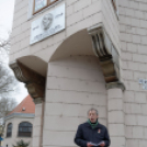 2015. MÁRCIUS 15. Mosonmagyaróvár (Fotó: Horváth Attila)