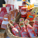 Kult-Utca - Napkeleti Délután (Fotó: Horváth Attila)