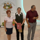 Termény- és virágkiállítás 