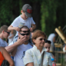 2 Kéklámpás nap (Fotó: Nagy Mária)