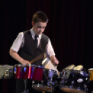 III. Dobos és ütőhangszeres nap