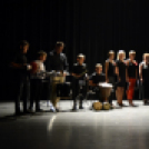 Mosonmagyaróvár Városi Semmelweis - nap