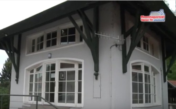 Önkormányzati rendészet