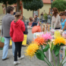 KULT - UTCA Kéz-műves kéz-művek délutánja (Fotó: Nagy Mária)