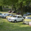 VII. Mosonmagyaróvári Veteránjármű Találkozó és Alkatrészbörze