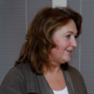 Mutass Utat! 2015 programsorozat 3. előadása. (Fotó: Horváth Attila)