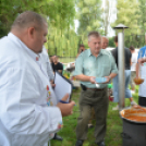 Nyárbúcsúztató Fesztivál (Fotó: Nagy Mária)