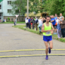 XII. Greiner Szigetköz Minimaraton (Fotó: Horváth Attila)