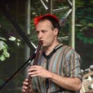 Városi Majális 2018