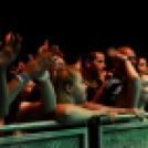 NYÁRI FESZTIVÁL – SZENT ISTVÁN NAPOK 2018, Harmadik nap