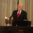 Zenék a szerelemről - Nagy Frigyes zenés estje (Fotó: Nagy Mária)