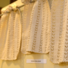 Ügyes kezek kiállítás a Hansági Múzeumban