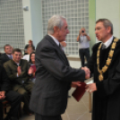 Egyetemi tanévnyitó 2 (Fotó: Nagy Mária)